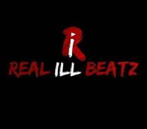 REAL ILL BEATZ