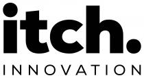 itch. INNOVATION