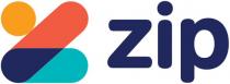 Z zip