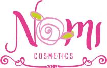 NOMI COSMETICS