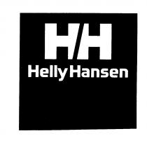 HH HELLY HANSEN