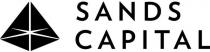 SANDS CAPITAL