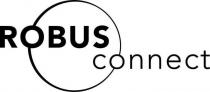 ROBUS connect