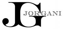 JG JORGANI