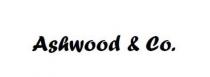 Ashwood & Co.