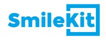 SmileKit