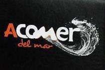 ACOMER DEL MAR