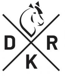 DKR