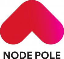 NODE POLE