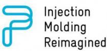 Injection Molding Reimagined