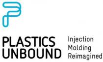 PP Plastics Unbound Injection Molding Reimagined