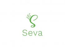 SEVA