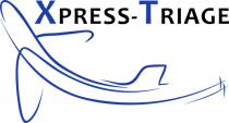 XPRESS-TRIAGE