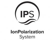 IPS IonPolarization System