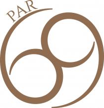 PAR 69