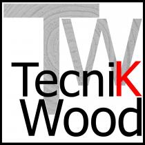 TW TECNIK WOOD