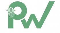 PW