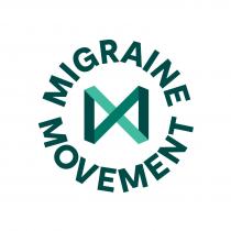 MIGRAINE MOVEMENT