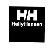 HH Helly Hansen