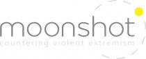 moonshot countering violent extremism