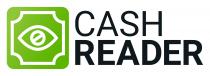 Cash Reader