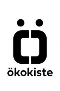 Ökokiste