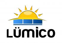 LÜMICO