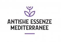 ANTICHE ESSENZE MEDITERRANEE