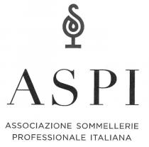 ASPI ASSOCIAZIONE SOMMELLERIE PROFESSIONALE ITALIANA