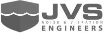 JVS NOISE & VIBRATION ENGINEERS