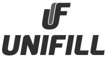 UNIFILL