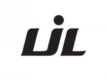 LjL