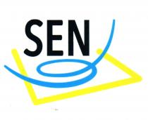 SEN