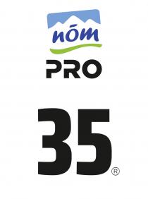 NÖM PRO 35