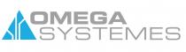 OMEGA SYSTEMES