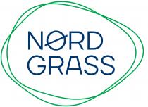 NØRD GRASS