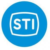 STI