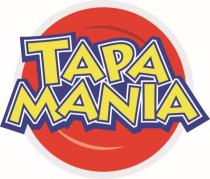 TAPA MANIA