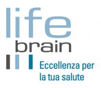 life brain Eccellenza per la tua salute