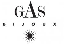 GAS BIJOUX