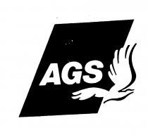 AGS