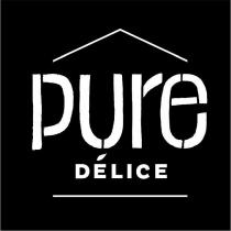 PURE DÉLICE