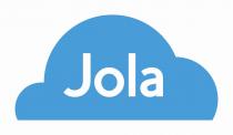 Jola