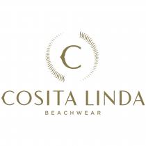 C COSITA LINDA BEACHWEAR