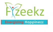 Fzeekz Energizing Happinezz