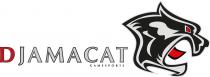 DJAMACAT Gamesports