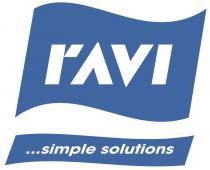 ravi simple solutions