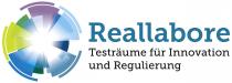 Reallabore Testräume für Innovation und Regulierung