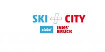 SKI + CITY stubai INNS'BRUCK