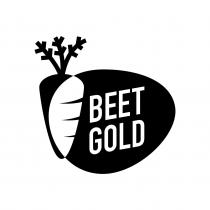 BEET GOLD